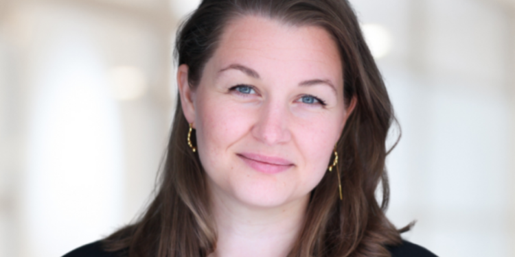 Zeit für eine berufliche Veränderung?