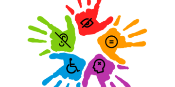 Der Inklusionsbeirat der Stadt Ratzeburg beginnt mit seiner Arbeit