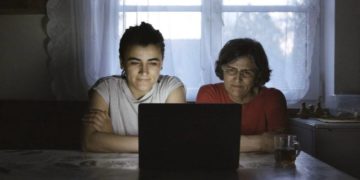 Filmclub Dokumentationen: „Exile Never Ends“