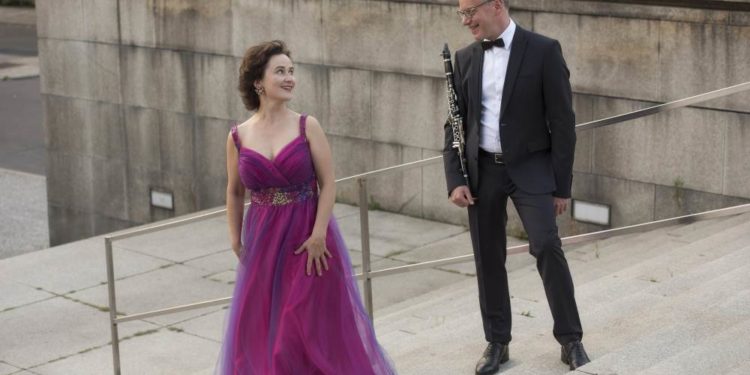 Swinging Sixties und Nostalgie