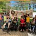 Summerjam mit Musik- und Theatergruppe des Don-Bosco-Hauses