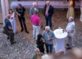 Nach dem KuSo ist vor dem KuSo