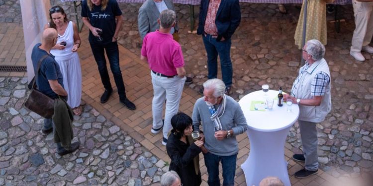 Nach dem KuSo ist vor dem KuSo