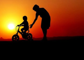 Workshop „Mama sein im Spannungsfeld – zwischen Selbstlosigkeit und Selbstverwirklichung“