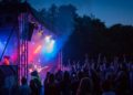 Pegasus-Zusammen Solidarisch: Ein Zeichen gegen Rechtsextremismus in Schwarzenbek
