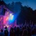 Pegasus-Zusammen Solidarisch: Ein Zeichen gegen Rechtsextremismus in Schwarzenbek