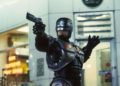 Filmclub-Classic: „RoboCop“