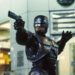 Filmclub-Classic: „RoboCop“