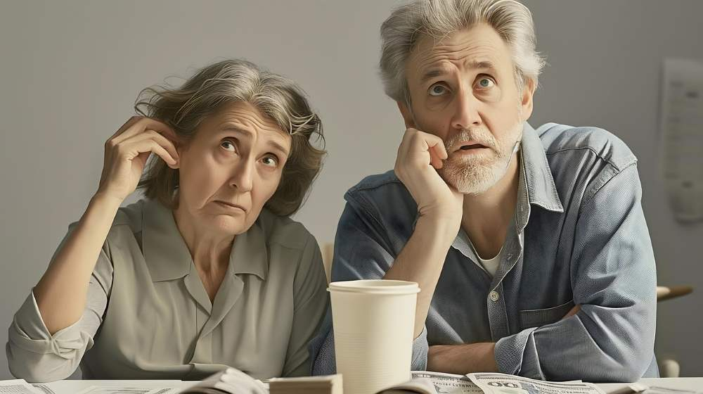 Neu ab August: Beratung des Pflegestützpunktes in Groß Grönau