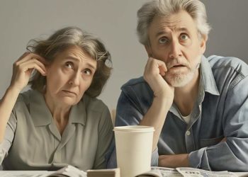 Neu ab August: Beratung des Pflegestützpunktes in Groß Grönau
