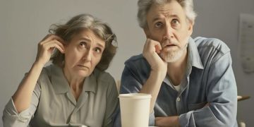 Neu ab August: Beratung des Pflegestützpunktes in Groß Grönau