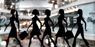 Fahrt zum NORTEX-Mode-Center – mit den Ratzeburger LandFrauen