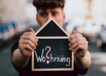 Pestel-Institut legt Wohnungsmarkt-Analyse vor