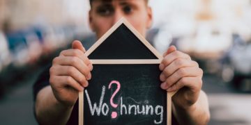 Pestel-Institut legt Wohnungsmarkt-Analyse vor