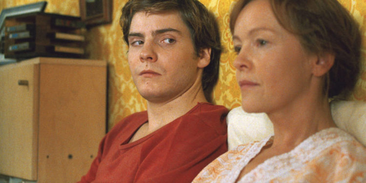 Filmclub-Classic zeigt ‚Good Bye, Lenin!‘