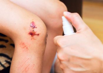 Sepsis ist eine oft unterschätzte Gefahr