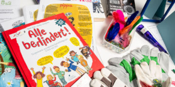 Neues Angebot für Schulen im Herzogtum Lauenburg