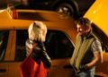 Filmclub-Festival: ‚Daddio – Eine Nacht in New York‘