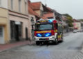 Mölln Feuerwehr: 26 Hilfeersuchen im August 2024