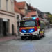 Mölln Feuerwehr: 26 Hilfeersuchen im August 2024