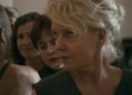 Dokumentation – ‚Die Schule der Frauen‘