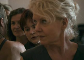 Dokumentation – ‚Die Schule der Frauen‘