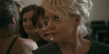 Dokumentation – ‚Die Schule der Frauen‘