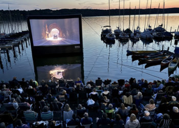 Eine unvergessliche Saison