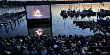 Eine unvergessliche Saison