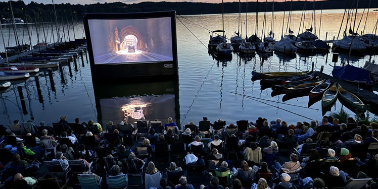 Eine unvergessliche Saison