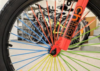 Fundsachenversteigerung in Geesthacht erstmals ausschließlich online