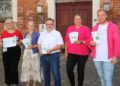 Interkulturelle Wochen 2024
