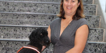 Neues aus der Gemeinschaftsschule Sandesneben