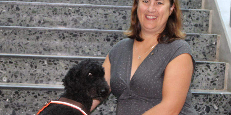 Neues aus der Gemeinschaftsschule Sandesneben