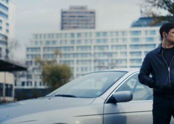 Montagskino – ‚Verbrannte Erde‘