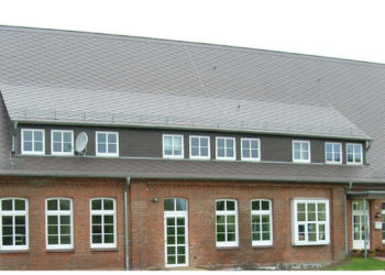 Kita Gudow: Ab 2025 neuer Träger gesucht