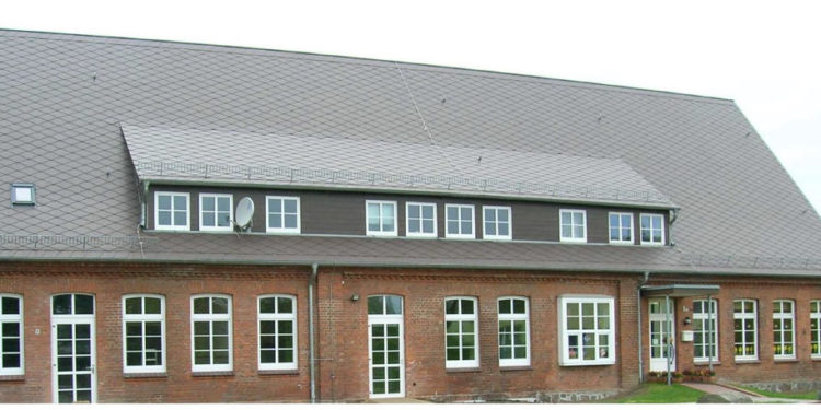 Kita Gudow: Ab 2025 neuer Träger gesucht