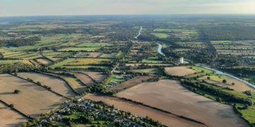 Aktionswoche Biologische Vielfalt im Kreis Herzogtum Lauenburg