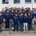 50 LG-SportlerInnen fahren zum Bundesfinale nach Berlin