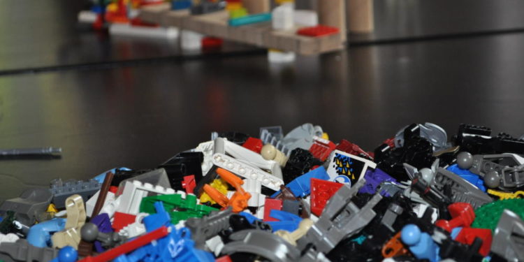 Ideenwerkstatt zum Projekt ‚ALLER.LAND‘