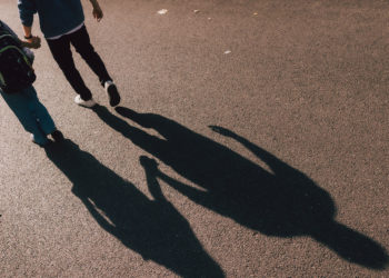 Mehr ‚Eltern-Jobs‘ im Herzogtum