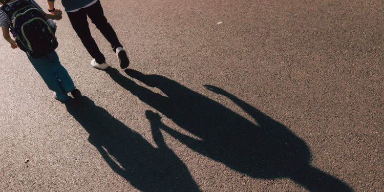 Mehr ‚Eltern-Jobs‘ im Herzogtum