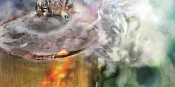 „Reden ist Silber, Zeigen ist Gold“