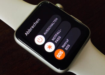 Geesthacht kämpft um Erhalt des Krankenhauses