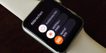 Geesthacht kämpft um Erhalt des Krankenhauses