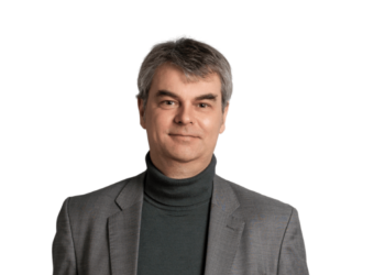 ‚Freiflächen-Photovoltaik – Herausforderungen und Chancen‘