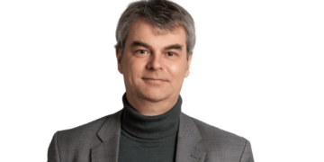 ‚Freiflächen-Photovoltaik – Herausforderungen und Chancen‘