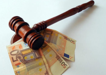 Recht im Blick: Ehrenamt – Mandatsträger müssen zahlen