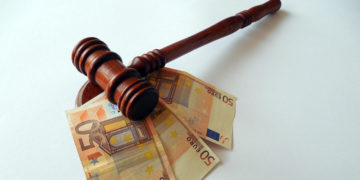 Recht im Blick: Ehrenamt – Mandatsträger müssen zahlen