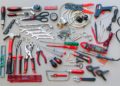 Repair Café – demnächst auch in Lauenburg!